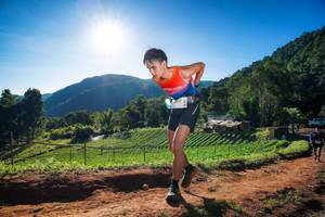 BIB: 
                            <button type="button" onclick="openModal(19177828)" class="btn btn-primary btn-sm float-right btn-popup" data-toggle="modal" data-target=".modal-high-quality">
                        <i class="fas fa-shopping-cart"></i> Add to Cart
                    </button>
                                            <button type="button" onclick="isThisMe(19177828, true)" class="btn btn-success btn-sm float-right btn-popup btn-isme hidden" data-toggle="tooltip" data-placement="bottom" title="นี่คือรูปของคุณใช่ไหม คลิกที่นี่เพื่อเอาเข้าอัลบั้ม">
                        <i class="fas fa-plus"></i> Add to album
                    </button>
                    <button type="button" onclick="isThisMe(19177828, false)" class="btn btn-warning btn-sm float-right btn-popup btn-isnotme hidden">
                        <i class="fas fa-ban"></i> Remove from album
                    </button>